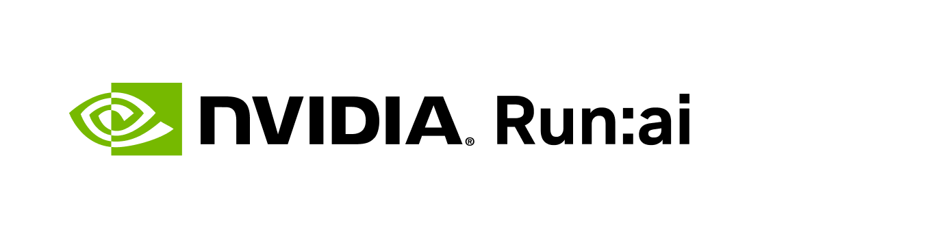 NVIDIA Run:ai